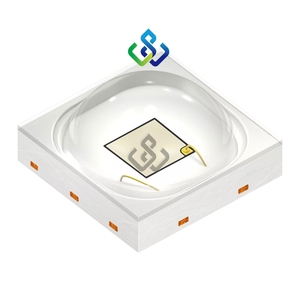 AUF LAGER 100% ORIGINAL BRANDNEU LED OSCONIQ WARM WEISS 3500K 1212 GW QSSPA1.PM-<span class=keywords><strong>LGLN</strong></span>-XX56-1-350-R18 - Product Image 1