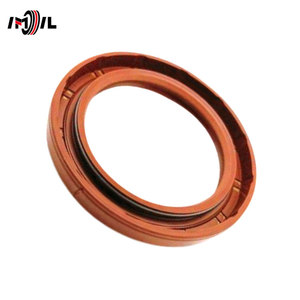 Joint d'huile arrière moteur IMIL 90311-43006 9031143004 pour <span class=keywords><strong>AJUSA</strong></span> GX LX Toyota RUNNER LAND CRUISER SEQUOIA TUNDRA pick-up - Product Image 3
