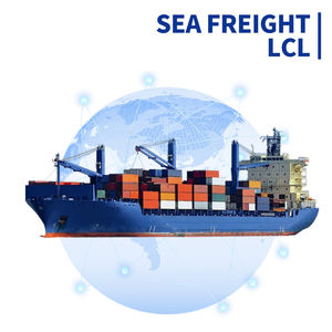 Proveedores de calidad en todo el mundo nacional Speedaf Marine Dwlhivery Couriers Shipping Express-Shipping Import Agent De Dropshipping - Product Image 2