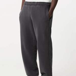 Chaqueta polar de talla grande para hombre y pantalones para correr, chándal de chándal, traje deportivo barato liso con capucha para hombre con pantalones de chándal - Product Image 4