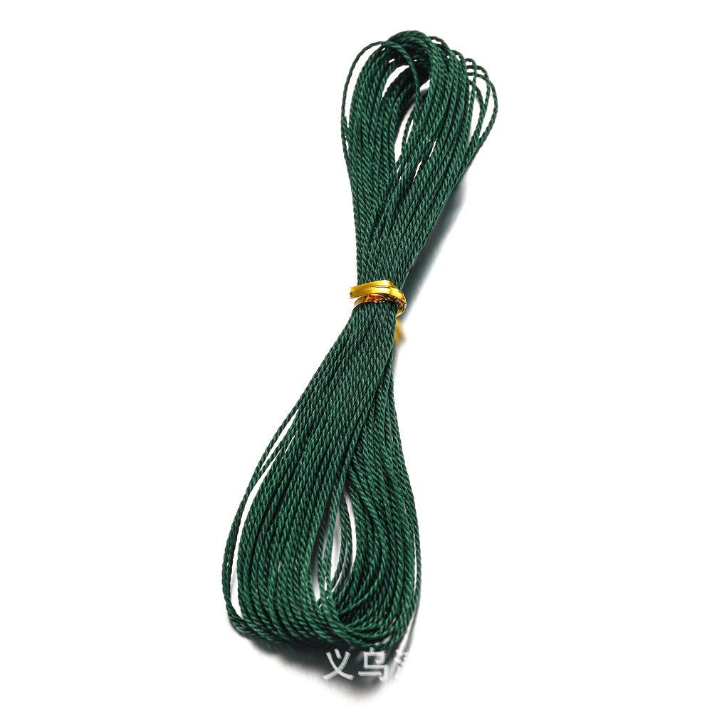 verde militar