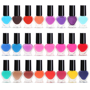 Venta al por mayor <span class=keywords><strong>de</strong></span> esmalte <span class=keywords><strong>de</strong></span> <span class=keywords><strong>uñas</strong></span> <span class=keywords><strong>para</strong></span> niños, <span class=keywords><strong>kit</strong></span> <span class=keywords><strong>de</strong></span> esmalte <span class=keywords><strong>de</strong></span> <span class=keywords><strong>uñas</strong></span> pequeño no tóxico ecológico <span class=keywords><strong>para</strong></span> <span class=keywords><strong>niñas</strong></span> - Product Image 4