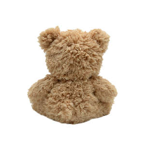 Orsetto di peluche personalizzabile all'ingrosso con funzione di registrazione e canto, imbottito in cotone PP, <span class=keywords><strong>giocattolo</strong></span> di peluche Unisex 'Miss You' - Product Image 6