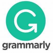Grammarly 13 6 12 mois d'activation en ligne en stock - Product Image 3