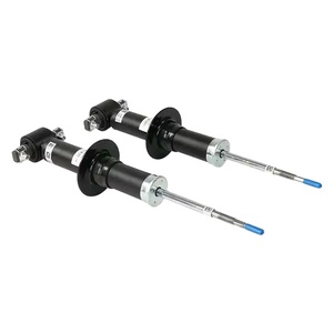 Hanfude thương hiệu nóng bán phụ tùng ô tô shock absorber strut 37116797025 thay thế cho BMW X3 - Product Image 1