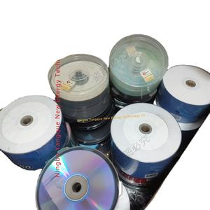 Abbonamento Individuale di 1 Mese a <span class=keywords><strong>Spotify</strong></span> Premium, Account Personale Stabile, Non Invito a Gruppo Familiare - Product Image 4