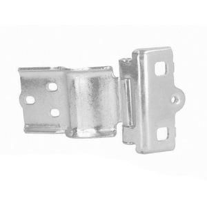 รีเลย์บานพับ 1354551080 เหล็ก สำหรับเปลี่ยนซ่อมอะไหล่รถยนต์ - Product Image 2