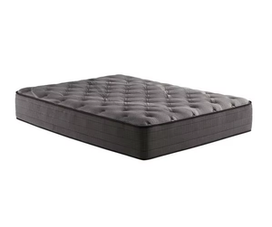Matelas en tissu pour hôtel, orthopédique à poches <span class=keywords><strong>de</strong></span> luxe, Double veille, <span class=keywords><strong>mousse</strong></span> <span class=keywords><strong>de</strong></span> ressort, bonne qualité, vente en gros, - Product Image 1