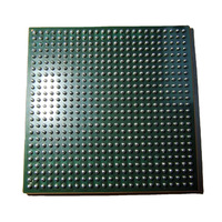 CXD90062GG puce IC pont sud pour réparation de carte mère PS5 puce IC de contrôle 90062gg pour Console PS5