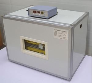 Ebay – incubateur automatique intelligent multifonctionnel à économie d'énergie, 500 œufs, 1000 œufs, incubateur d'œufs - Product Image 5