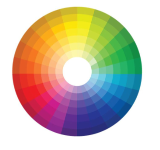 Adapté aux besoins du client