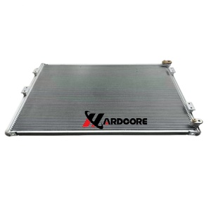 Refroidisseur de haute qualité 235-8880 2358880 pour excavatrice E320D - Product Image 1