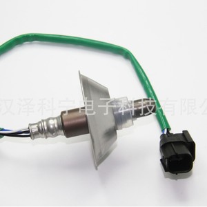 Honda Oxygen <b>Sensor</b> 234-9077 New Replacement Automotive <b>Sensor</b> <b>for</b> <b>Car</b> Use - Product Image 2