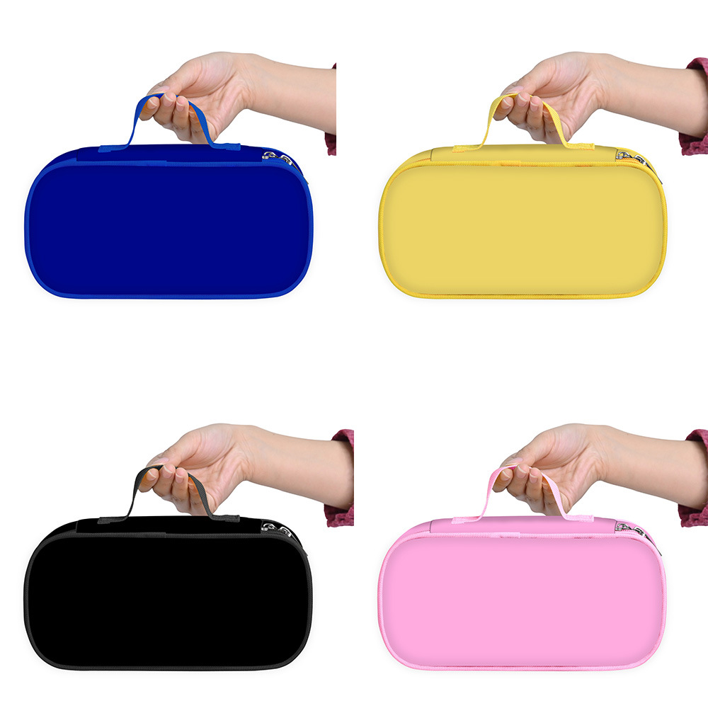 A3 pencil case