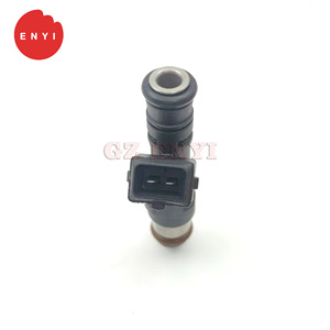 Inyector de Combustible 0280158044 Para Motor de Gasolina Ford F-150 5.4L - Product Image 2