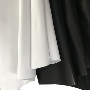 कुर्सियां सीटों के लिए वास्तविक नप्पा चमड़े के तैयार अनाज, जूते बेल्ट सोफे फर्नीचर सामान - Product Image 2