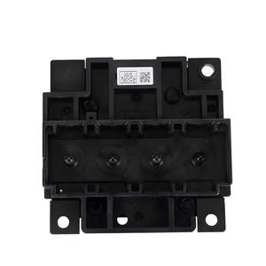 Tête d'impression L301 FA04010 Pièces d'imprimante pour <span class=keywords><strong>Epson</strong></span> L300 L351 L355 L358 L111 L120 L210 L211 Me401 Me303 <span class=keywords><strong>XP</strong></span> 302 402 <span class=keywords><strong>405</strong></span> 201 - Product Image 4