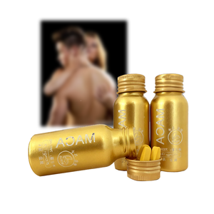 Pilules de Maca <span class=keywords><strong>pour</strong></span> la puissance masculine, la vitalité et l'énergie, vente en gros d'usine, amélioration de l'énergie, comprimés <span class=keywords><strong>pour</strong></span> adultes, OEM ODM - Product Image 1