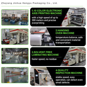 Fabricants Thermoformage <span class=keywords><strong>Film</strong></span> PP composite transparent de qualité alimentaire pour le soja <span class=keywords><strong>Mike</strong></span> en conserve - Product Image 5