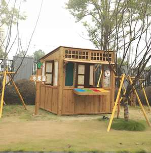 Diseños de parques infantiles temáticos con motivos de animales para aventuras imaginativas <span class=keywords><strong>al</strong></span> <span class=keywords><strong>aire</strong></span> <span class=keywords><strong>libre</strong></span> - Product Image 5