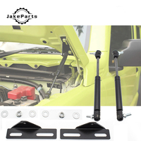 Amortisseur à gaz pour capot, force 1N-300N, pour Suzuki Jimny 2019/2020/2021/2022 JB64 JB74, accessoires, garantie 2 ans