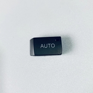 4F1820043 Pannello di Controllo Clima MMI AC, Interruttore, Copertura Decorativa per <span class=keywords><strong>Audi</strong></span> <span class=keywords><strong>A6</strong></span> C6 S6 <span class=keywords><strong>Avant</strong></span> 2005-2011 - Product Image 5