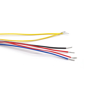 Transformateur rotatif Tamagawa TS2640N71E10 monophasé 100V pour usage instrumentaire, en cuivre rond, fabriqué au Japon - Product Image 4