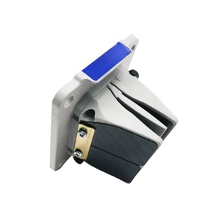 Moto V-FORCE 2 clapet pour HONDA CR125R <span class=keywords><strong>NSR125</strong></span> 1987-2002 - Product Image 4