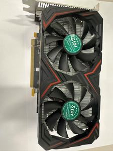 Order Online RX 590 8gb Low-Profile Design | Alibaba.com