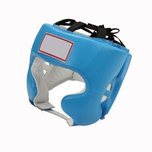 Best Design Cheap <b>Boxing</b> Accessories Hot Sale <b>Dummy</b> Type - Product Image 3