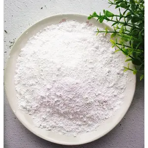 Ultrafine attivo carbonato di calcio dentifricio grado di carbonato di calcio - Product Image 5