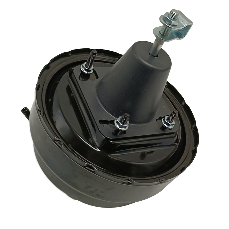 Auto Vacuum Power Brake Booster 44610