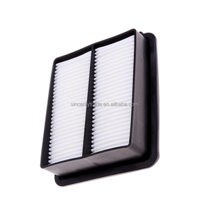 Gran oferta, 16546-EJ70A nueva condición, filtro de aire Hepa, <span class=keywords><strong>repuestos</strong></span> de motor para Nissan/Infiniti - Product Image 6