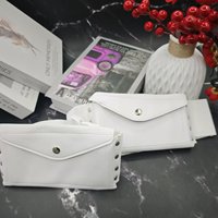 Palestine Sangle Réglable Keffieh Fanny Pack Casual Voyage Argent Téléphone Ceinture Bum Bag pour Hommes Femmes avec Vêtements Type Choli