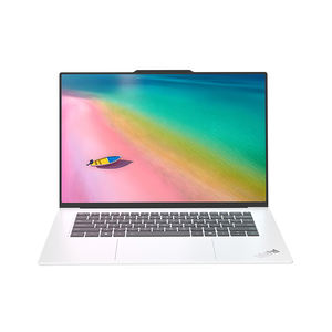 Новинка 2025 <span class=keywords><strong>Lenovo</strong></span> <span class=keywords><strong>ThinkPad</strong></span> X9-15 Intel Core Ultra9-288V 32 Гб LPDDR5X 2 ТБ SSD 15 дюймов 2,8 K ooled 120 Гц сенсорный деловой модный ноутбук - Product Image 2