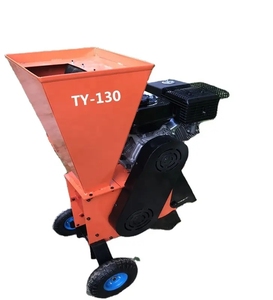 6.5hp Chine prix d'usine déchiqueteuse à <span class=keywords><strong>bois</strong></span> petites déchiqueteuses à <span class=keywords><strong>bois</strong></span> déchiqueteuse à <span class=keywords><strong>bois</strong></span> pour la vente <span class=keywords><strong>de</strong></span> paillis - Product Image 5