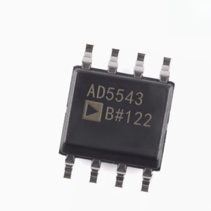 Kaliteli STM32F072C8T6 STM32F072CBT6 STM32F072R8T6 STM32F072RBT6 STM32F072V8T6 STM32F072VBT6 STM32F072C8U6 STM32F072CBU6 <span class=keywords><strong>RBH</strong></span> - Product Image 3