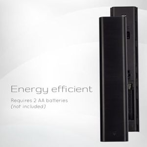 BN59-01363A yerine ses uzaktan kumanda Samsung AU8000 kristal UHD 4K akıllı TV için Fit 2021 UN43AU8000FXZA - Product Image 3