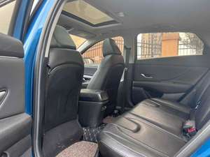 Pour Hyundai Elantra d'<span class=keywords><strong>occasion</strong></span>, très demandée en Chine, modèle familial/urbain, pour conduite à gauche, traction avant, 190 km/h - Product Image 6