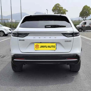 2022สำหรับ Honda ENS1 E-Type Edition 0.67H ชาร์จได้อย่างรวดเร็ว<span class=keywords><strong>รถยนต์</strong></span><span class=keywords><strong>มือ</strong></span><span class=keywords><strong>สอง</strong></span>ออนไลน์ราคาถูกห้าที่นั่ง MINI SUV ขับเคลื่อนล้อหน้าอัตโนมัติ - Product Image 3