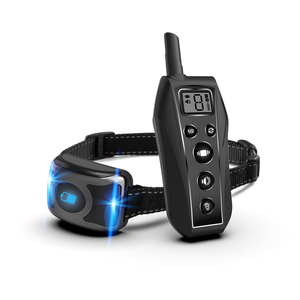 <span class=keywords><strong>Collier</strong></span> de dressage pour <span class=keywords><strong>chien</strong></span> Slopehill, vente la plus chaude, <span class=keywords><strong>collier</strong></span> de dressage pour <span class=keywords><strong>chien</strong></span> imperméable de type T701 au meilleur <span class=keywords><strong>prix</strong></span> - Product Image 1