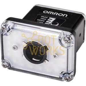 Omron V430F000M12MRRX - ใหม่ - Product Image 1