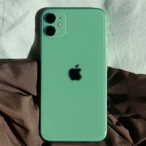 สมาร์ทโฟนมือสองแบบดั้งเดิมขายส่งสำหรับ IPhone13 8 PLUS x XS <span class=keywords><strong>XR</strong></span> 11 12 14 Pro ปลดล็อค<span class=keywords><strong>128GB</strong></span> 512การจัดเก็บ CPU - Product Image 2