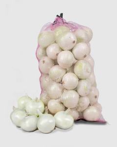 أربيللا روزا كلارو نوع L ودائري مع حزام 53×87 - Product Image 6