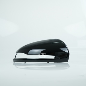 Ремонтный чехол для зеркала заднего вида от Mercedes Benz W447W448 Vito нет необходимости в покраске - Product Image 1
