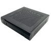 Mini PC con Procesador Core I3 I5 I7, Mini ITX, I5 4200U, VGA, HD-MI, Pantalla Dual, 1*RJ45 Lan, 6*USB, Win10, para el Hogar