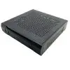 ใหม่ล่าสุดที่มีประสิทธิภาพที่ถูกที่สุด 1 พอร์ต LAN ITX Core i3 i5 i7 Industri Mini Pc