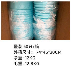 Children <b>Potty</b> <b>Training</b> Seat Thickened PP Material For Baby Toddler Multi Color Options - Product Image 3