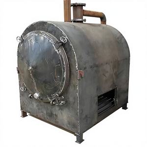 Cáscara de Arroz Carbonizada de Malasia, Sekam Padi Terkarbon, Proveedor de Sekam <span class=keywords><strong>Bakar</strong></span> - Product Image 1