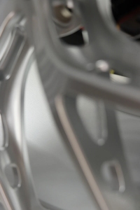 Jantes de voiture pour passagers YHS-202 17 18 19 20 pouces 5x114.3 5x112 5x120 DS FIR en alliage forgé pour <span class=keywords><strong>VW</strong></span> BMW AUDI Tesla - Product Image 4